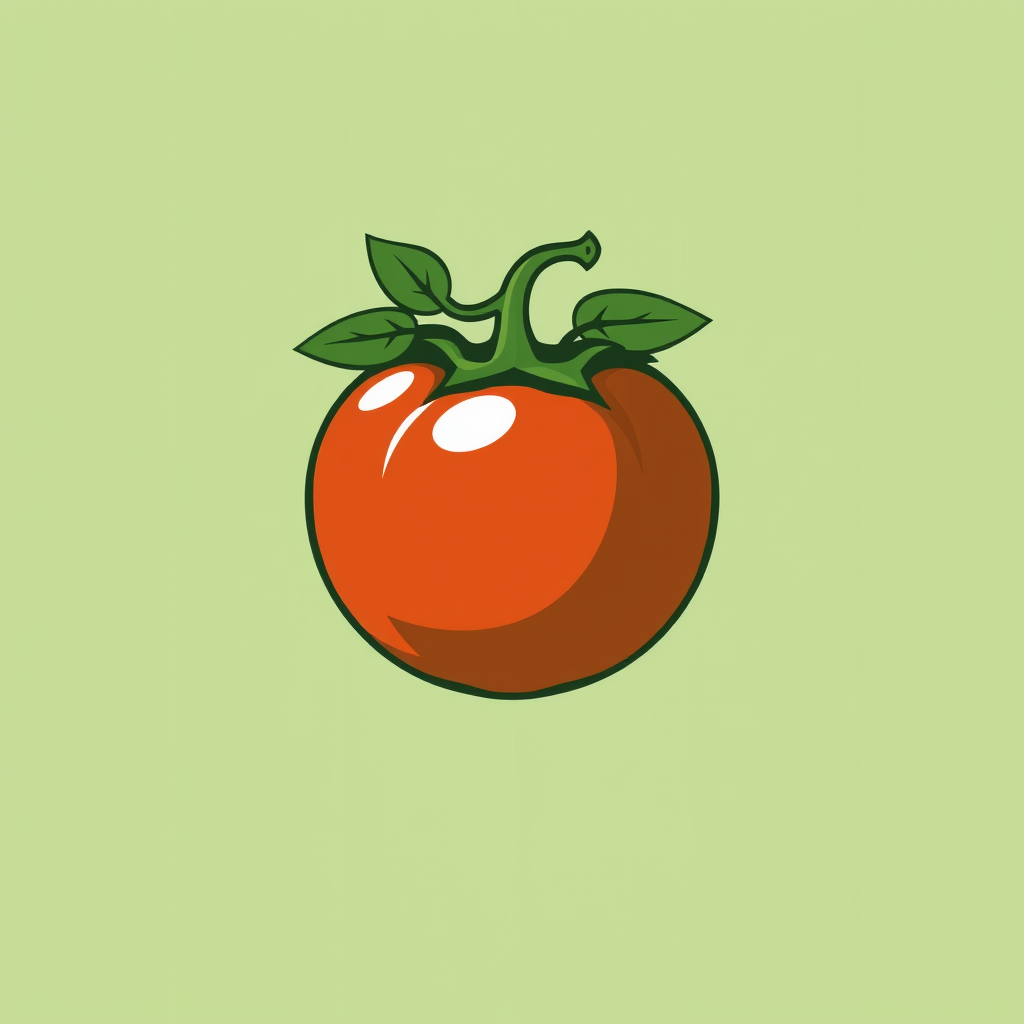 TrackMyFocus app icon